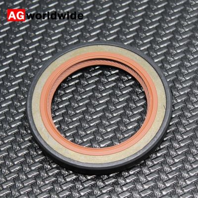 9440651 Front Exhaust Engine Camshaft Seal For Volvo S40 S70 S80 S30 C70 XC70 2000-2011