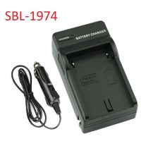 CHARGER SAMSUNG SLB 1974 (0969)