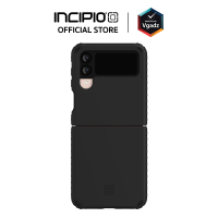 เคส Incipio รุ่น Grip - Galaxy Z Flip 4 by Vgadz