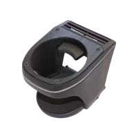 Interior Cup Holder Air Outlet Water Cup Holder for Mercedes-Benz G Class W463 G63 G65 G55 G500 G550 G350 Car Auto Parts