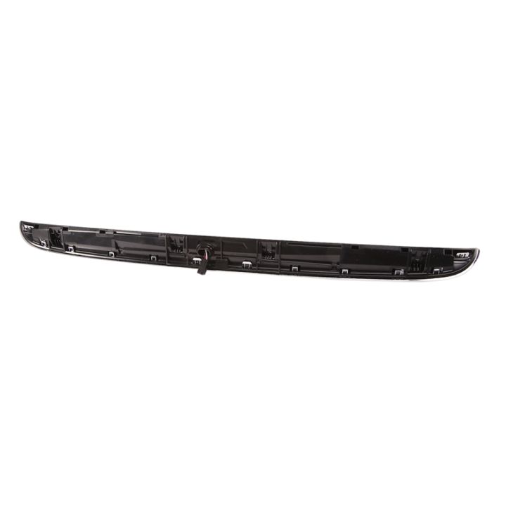 car-tailgate-hatch-trunk-handle-replacement-for-bmw-mini-cooper-r55-r56-r57-r58-r59-2007-2014-51132753603