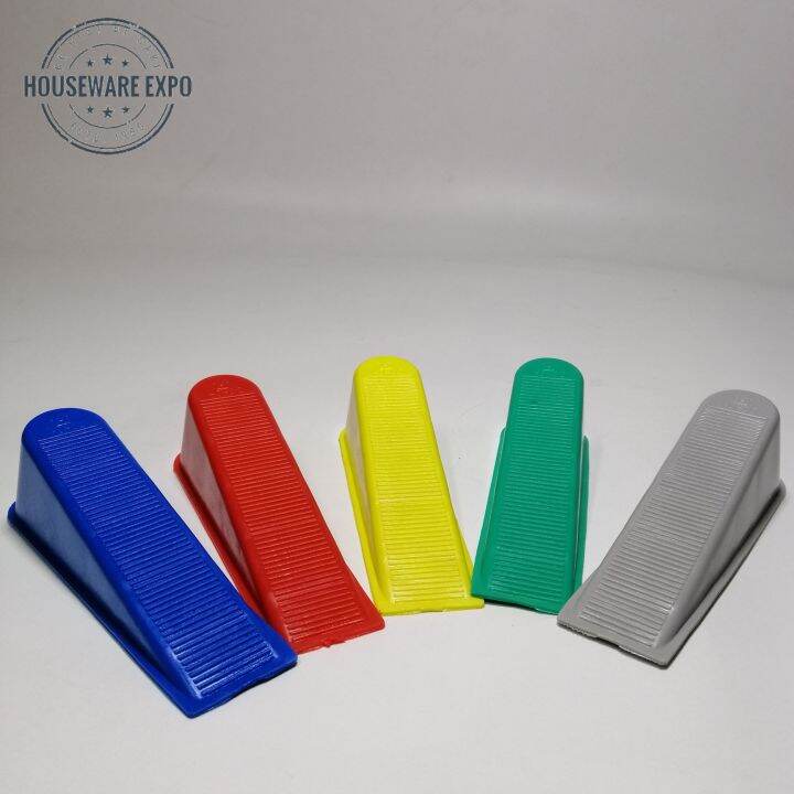 Door Stopper Safety Door Card Door Stops Rubber Door Stopper Door Clip