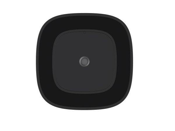 maxhub-uc-m40-360-all-in-one-camera-กล้อง360-ของแท้-รับประกันสินค้า-3ปี