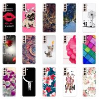 Phone Cases Samsung Galaxy S22 Phone Cases Samsung S22 Plus - Samsung S22 Ultra - Aliexpress