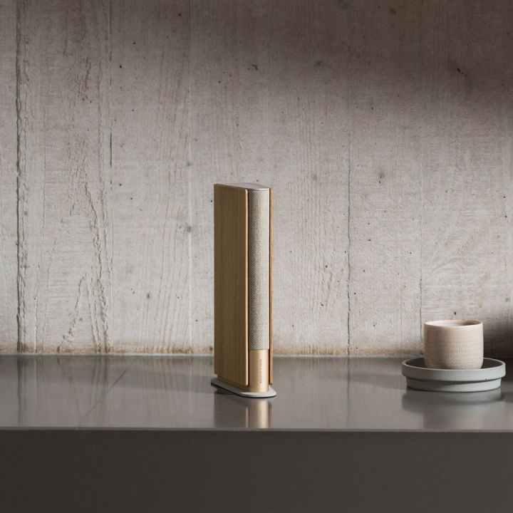 b-amp-o-beosound-emerge-ลำโพงจาก-bang-amp-olufsen