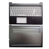 New For Lenovo Yoga C940 2-in-1 C940-15 C940-15IRH laptop Palmrest Upper/BOTTOM CASE