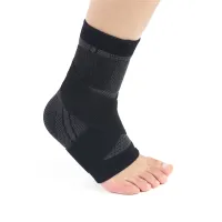 Sleeves Strap Gym Sports Support Sleeves Foot Protective Gear Ankle Brace