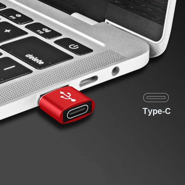 usb-to-type-c-and-typec-to-usb-otg-converter-usb-adapter-for-samsung-xiaomi-pc-macbook-pro-usb-c-charging-connector