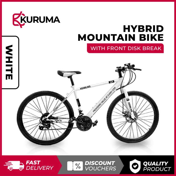 mens mountain bike pay monthly