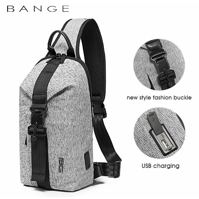 Sling bag sale lazada malaysia