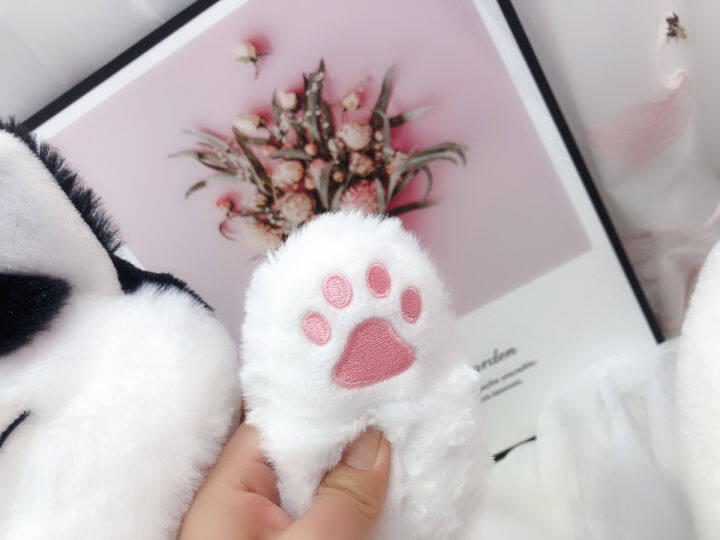 in-stock-ญี่ปุ่นน่ารัก-lazy-cat-ตุ๊กตาแมวไข่ขี้เกียจตุ๊กตาตุ๊กตาตุ๊กตาแมวการ์ตูนน่ารักสำหรับสาวๆ