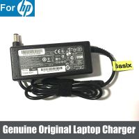 New Original 65W AC Adapter Power Charger for HP 519329 002 608425 002 609939 001 PA 1650 02H