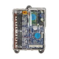 36V Motherboard Controller Main Board ESC Switchboard for Xiaomi M365 Electric Scooter Board Accessories