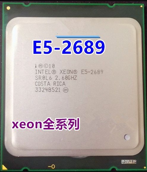 intel-xeon-e5-2689-lga-2011-2-6ghz-8-core-16เธรดซีพียูโปรเซสเซอร์-e5-2689