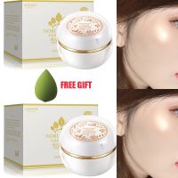 2PCS Lady Face Whitening Cream For Dark Skin Spots Scars Snow White Cream Day Night Face Cream Skin Whitening Korean Skin Care