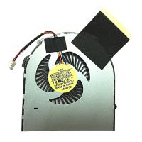 ใหม่ CPU Cooling Cooler พัดลมสำหรับ Acer Aspire V5-431G V5-531 V5-531G V5- 571 571G 571P 571PG V5-431P V5-471 MS2361 MS2360