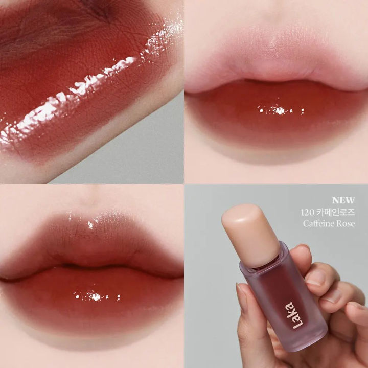 kimhanshops-laka-fruity-glam-tint