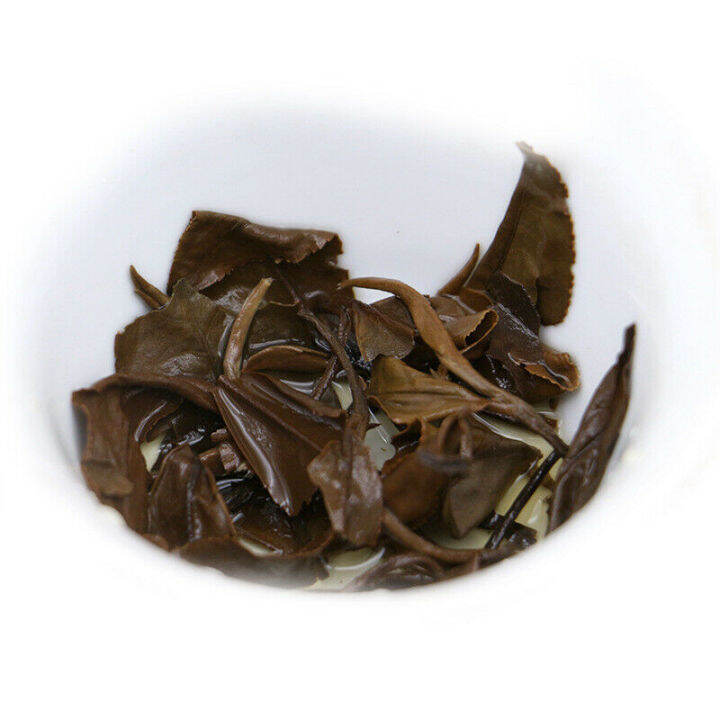 500g-2010-white-tea-brick-ancient-shou-mei-white-tea-chinese-tea-health-benefits