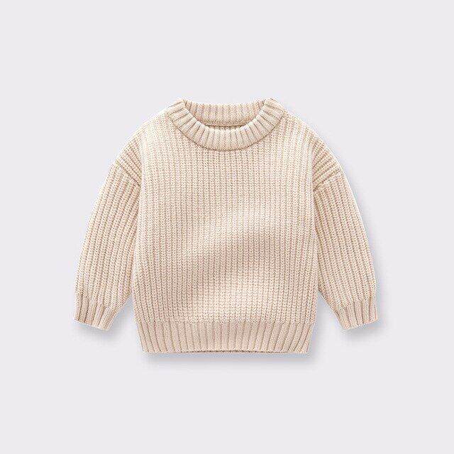 winter-childrens-sweaters-toddler-thicken-warm-knitwear-boys-fashion-o-neck-cotton-sweaters-baby-girls-soldi-color-pullovers