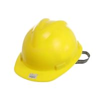 หมวกนิรภัย หมวยนิรภัยช่าง หมวกช่าง หมวกช่างไฟฟ้า หมวกเซฟตี้ Safety Helmet หมวกวิศวะ หมวกวิศวะกร หมวกก่อสร้าง