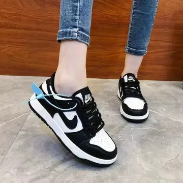 Buy Nike Sb Original online Lazada .my