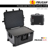 Pelican 1637 Air case with Foam - กันน้ำกันกระเเทก