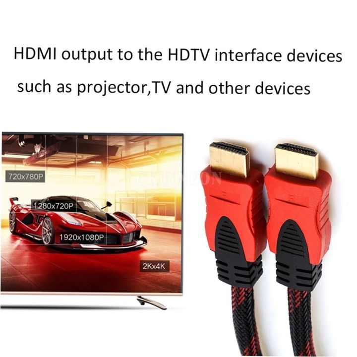 สาย-hdmi-high-speed-1-5m-hdmi-to-hdmi-1-5-เมตร