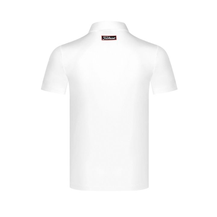 summer-golf-golf-mens-jersey-sports-quick-drying-breathable-short-sleeved-t-shirt-polo-shirt-mens-casual-tops-footjoy-anew-utaa-castelbajac-southcape-g4-amazingcre