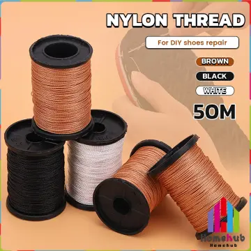 Shop Colored Nylon String with great discounts and prices online