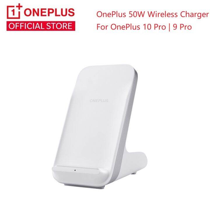 one plus 9 wireless charging