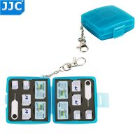 4 SIM + 4 Micro SIM + 4 Nano SIM Cards Memory Card Case Water-resistant Holder Storage Camera Memory Card Bag Camera Cases Covers and Bags