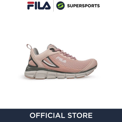 FILA Superlite รองเท้าวิ่งผู้หญิง