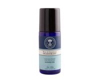 Neals Yard Remedies Rose &amp; Geranium Roll On Deodorant 50 ml