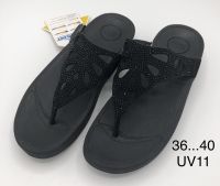 Newรองเท้าแตะFitflop ลดราคา#รองเท้าแตะฟิบฟอบผู้หญิง#ลดราคา#สวมใส่ได้ทั่งชายและหญิง# ลดราคา(สินค้ามาใหม่สุดเท่)