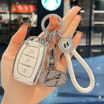 Keychain For Hyundai Cars Sale Online - www.puzzlewood.net 1695210791
