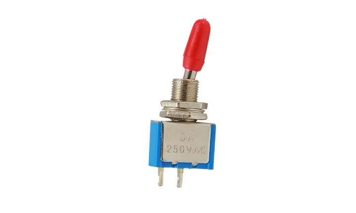 spdt-toggle-switch-3a-250vac-6a-125vac-cosw-0609
