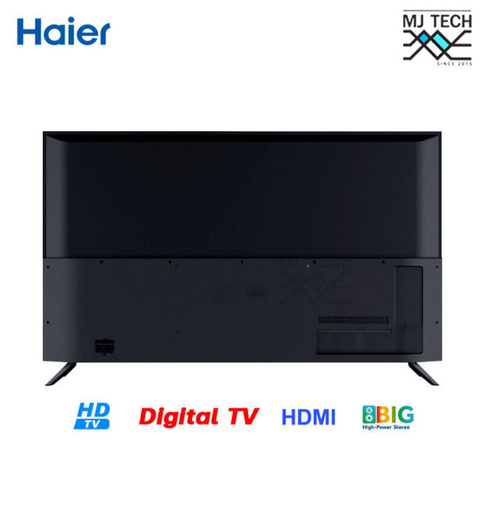 haier-led-hd-720p-digital-tv-ทีวี-ขนาด-39-นิ้ว-รุ่น-le39k8000