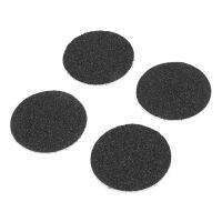 60pcs Replacement Sandpaper Disk Discs for Electronic Foot File Callus Remover Tool