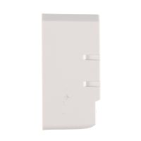 Wifi Smart Light Switch Module,Tuya App Remote 2 Ways Control Mini DIY Breaker Work for Alexa, Google Home