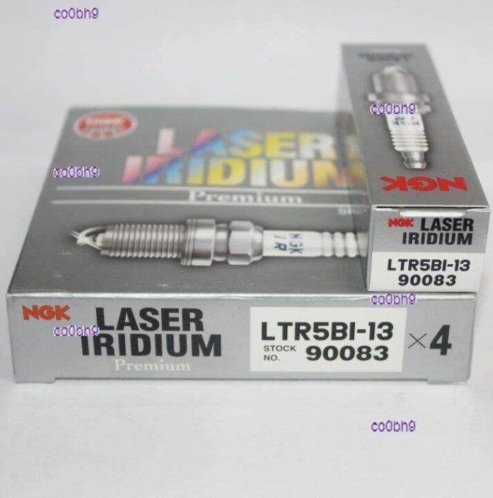 co0bh9-2023-high-quality-1pcs-ngk-iridium-spark-plug-ltr5bi-13-is-suitable-for-pentium-b70-mazda-3-6-8-5-star-cheng-mx-5-rui-wing