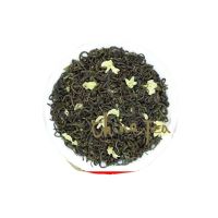 【ชาจีน】Jasmine 龙茶茶100G ชาจีนชามะลิ100G
