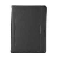 Suitable for IPAD MINI1/2/3/4/5 Protective Cover, Flip Cover with Card Slot Bracket, Leather Protective Shell