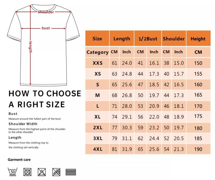 2023-summer-เสื้อผ้าผู้ชาย-3d-เสื้อสวมหัวแขนสั้นแฟชั่นวัยรุ่นปกหลวมสบายๆผู้ชาย-t-เสื้อ-volkswagen-ducati