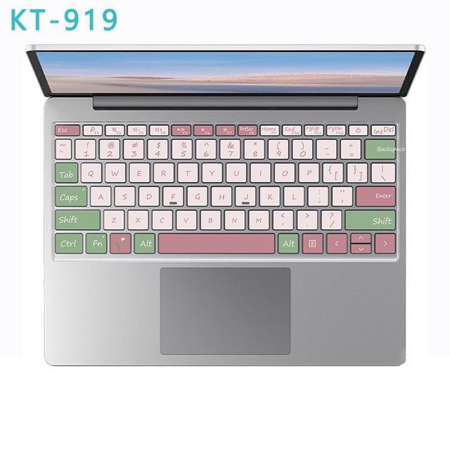 surface-laptop-3-2-keyboard-stickers-keys-letter-microsoft-notebook-pro7-tablet-cartoon-anime-creativity-cute-protective-film