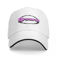 1UHT UltraWrld Pink Black Cap Baseball Cap Golf wear womens winter hat 2022 Mens