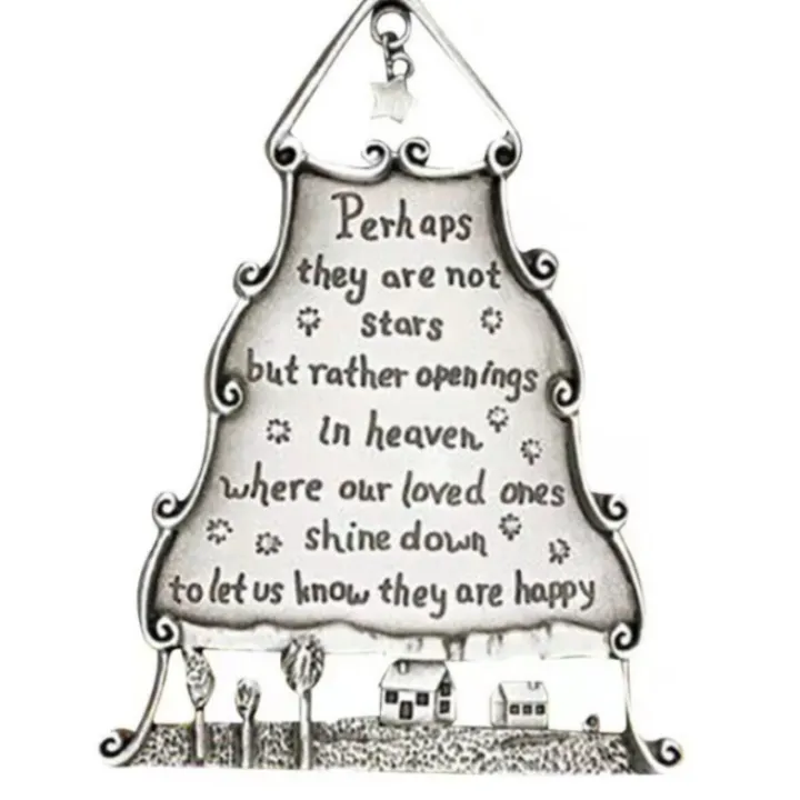 remembering-someone-special-this-christmas-in-loving-memory-hanging-decorations-memory-pendants-for-christmas-tree-remembrance-christmas-decorations-christmas-ornaments-in-memory-of-loved-ones