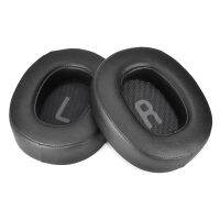 1 Pair Earpads Headband for TUNE 700BT 710BT 750BTNC 760BTNC Headphone Earmuffs Cover Ear Cushion