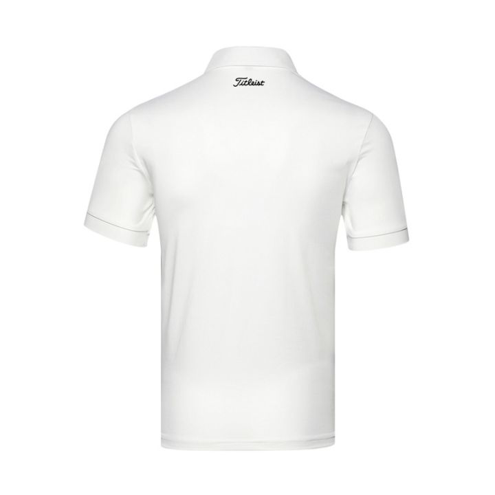 summer-golf-clothing-short-sleeved-mens-t-shirt-quick-drying-polo-shirt-golf-outdoor-sports-sweat-absorbing-jersey-descennte-pxg1-amazingcre-scotty-cameron1-taylormade1-footjoy-anew