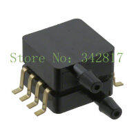 【☄New Arrival☄】 pi00636369695 Mp3v5004dp Ic เซนเซอร์วัดความดัน8-Sop