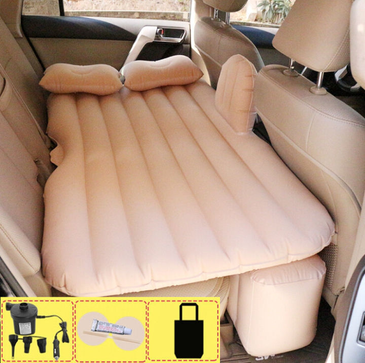 topshop29-ที่นอนในรถ-car-ที่นอนรถ-ที่นอนเบาะหลังรถยนต์-ที่นอนเด็กในรถ-เบาะนอนในรถ-เบาะเด็กในรถdaisy-amp-coco-ที่นอนในรถ-car-ที่นอนรถ-ที่นอนเบาะหลัง